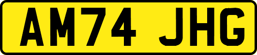 AM74JHG