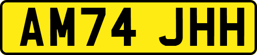 AM74JHH