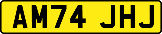 AM74JHJ