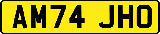 AM74JHO