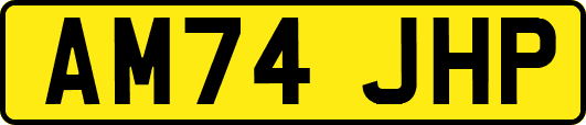 AM74JHP