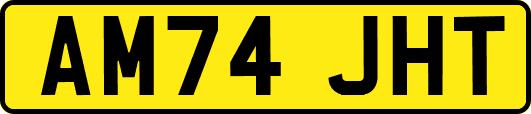 AM74JHT
