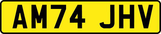 AM74JHV