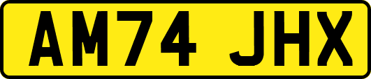 AM74JHX