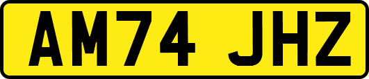 AM74JHZ