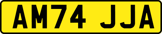 AM74JJA