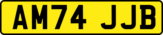 AM74JJB