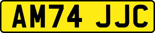 AM74JJC