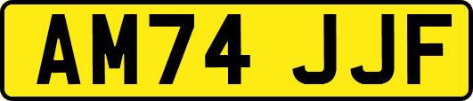 AM74JJF