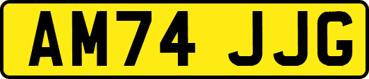 AM74JJG