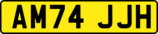 AM74JJH