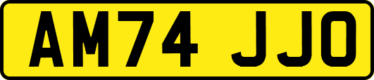 AM74JJO