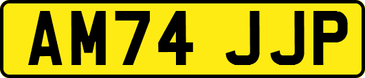 AM74JJP