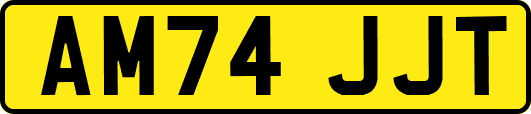AM74JJT