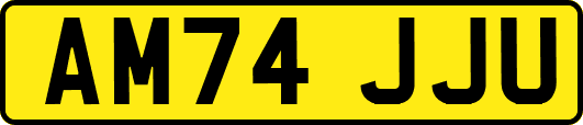 AM74JJU