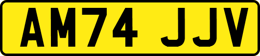 AM74JJV