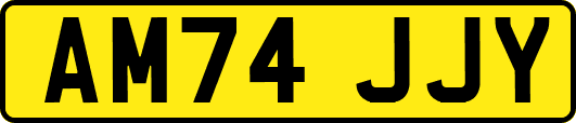 AM74JJY