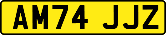 AM74JJZ