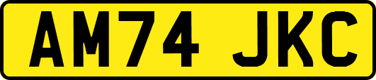AM74JKC
