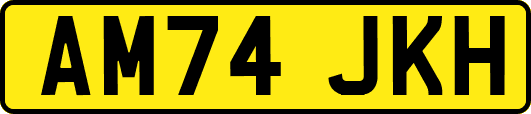AM74JKH