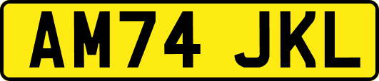 AM74JKL