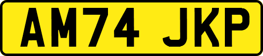 AM74JKP