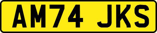 AM74JKS