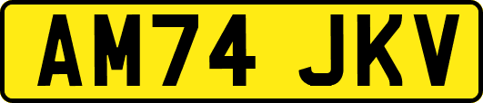 AM74JKV