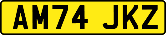 AM74JKZ