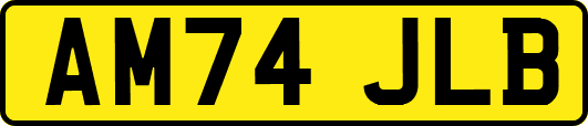 AM74JLB