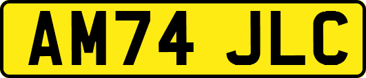AM74JLC