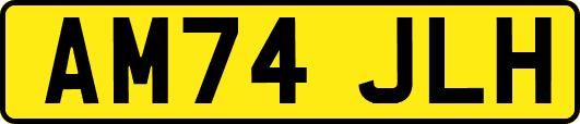 AM74JLH