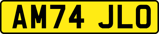 AM74JLO