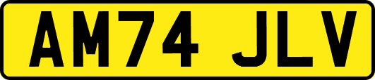 AM74JLV
