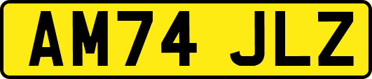 AM74JLZ
