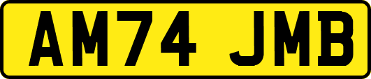 AM74JMB