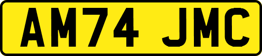 AM74JMC