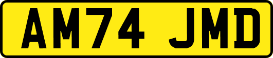 AM74JMD