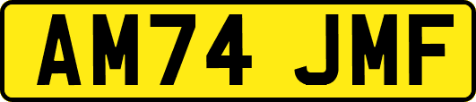 AM74JMF