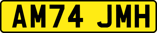 AM74JMH