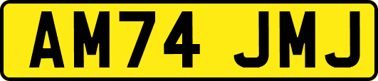 AM74JMJ