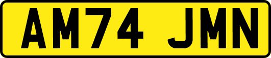 AM74JMN