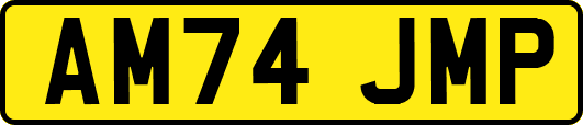AM74JMP