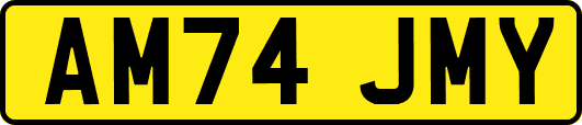 AM74JMY