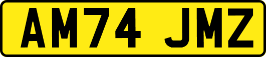 AM74JMZ