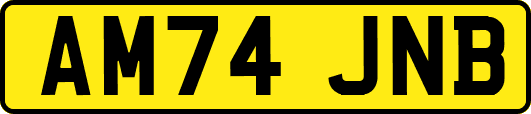 AM74JNB