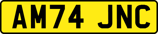 AM74JNC