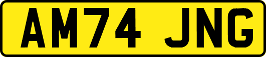 AM74JNG