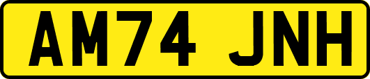 AM74JNH