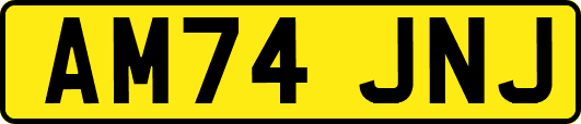 AM74JNJ